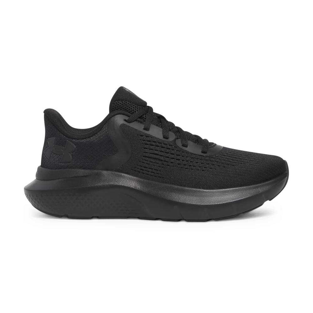 Produktbild för Charged Rogue 5 Shoe w Black Female