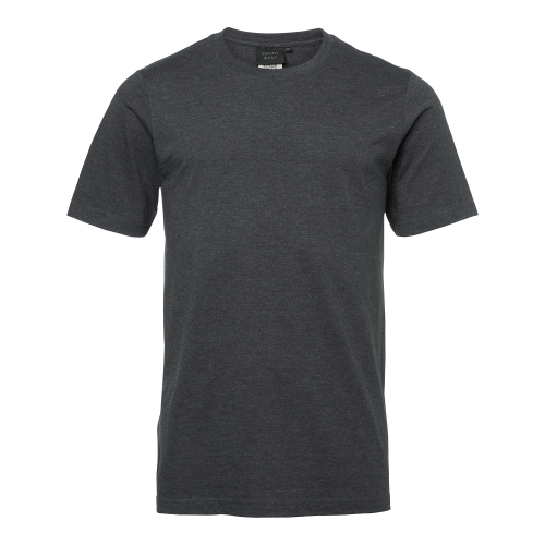 South West Knox T-Shirt Dark grey Unisex