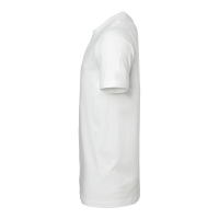Produktbild för Knox T-Shirt White Unisex