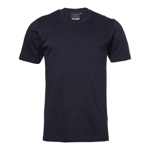 South West Knox T-Shirt Navy Unisex