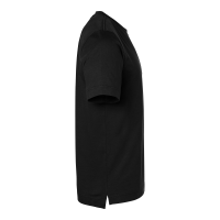 Produktbild för Stone T-Shirt Black Unisex