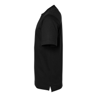 Produktbild för Stone T-Shirt Black Unisex