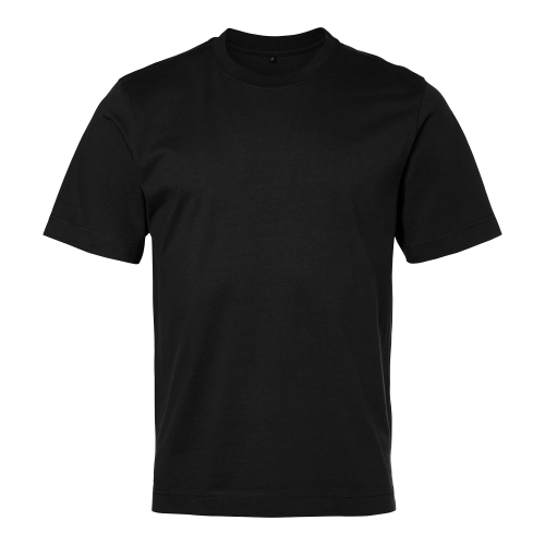 South West Stone T-Shirt Black Unisex