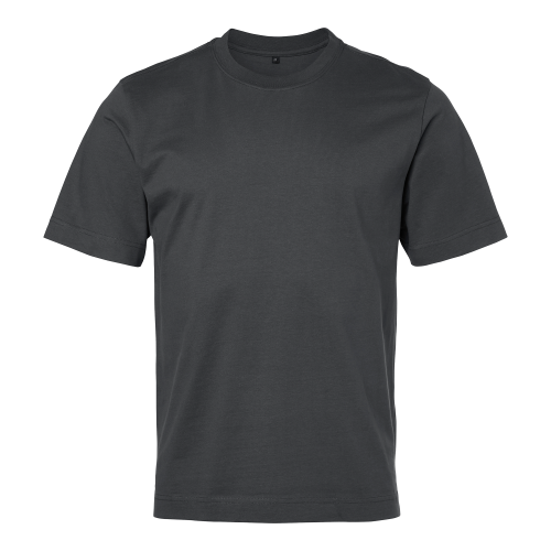 South West Stone T-Shirt Graphite Unisex