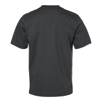 Produktbild för Stone T-Shirt Graphite Unisex