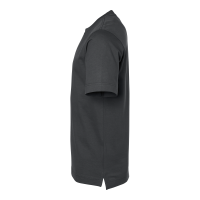 Produktbild för Stone T-Shirt Graphite Unisex