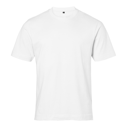 South West Stone T-Shirt White Unisex