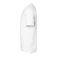 Produktbild för Stone T-Shirt White Unisex