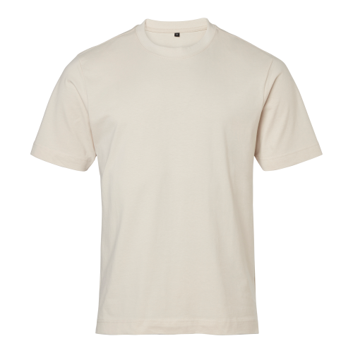 South West Stone T-Shirt Light sand Unisex