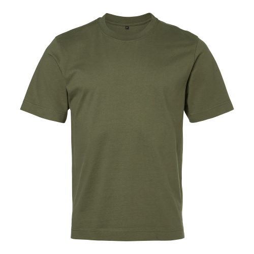 South West Stone T-Shirt Olive Unisex