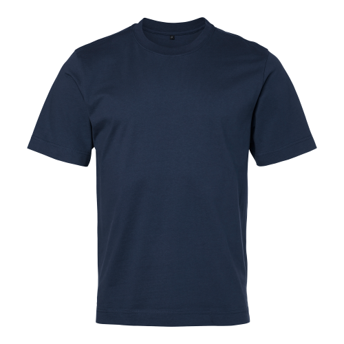 South West Stone T-Shirt Navy Unisex