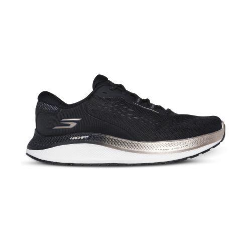Skechers Go Run Persistence 2 Shoe w Black Female