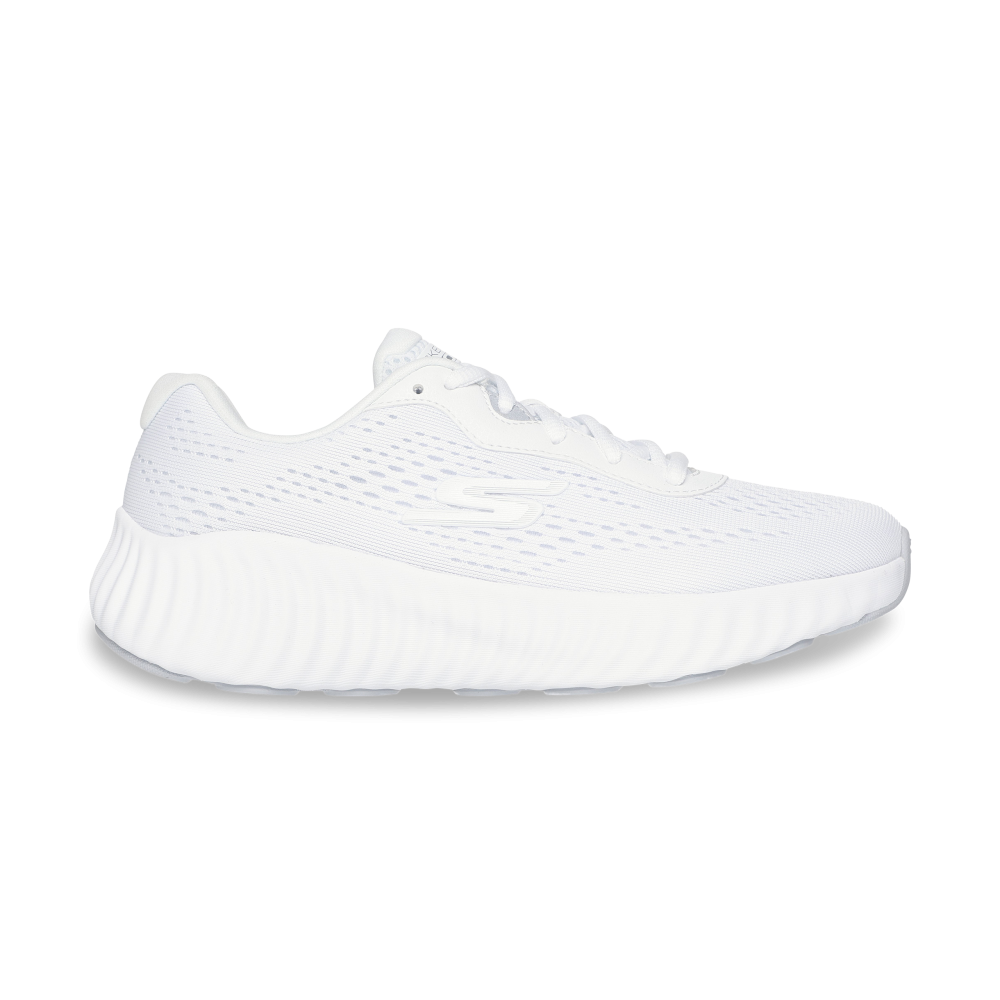 Produktbild för Go Run Now Shoe w White Female