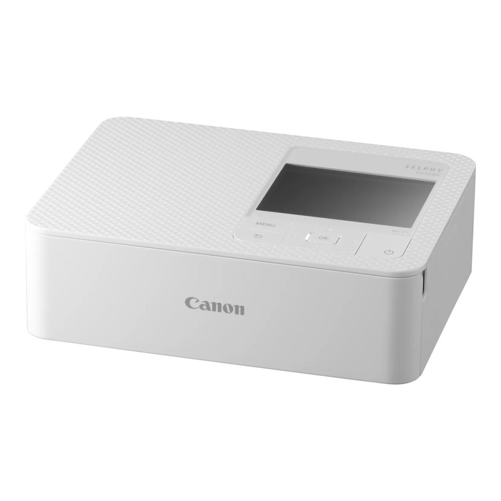 Produktbild för Canon SELPHY CP1500 - skrivare - färg - färgsublimering