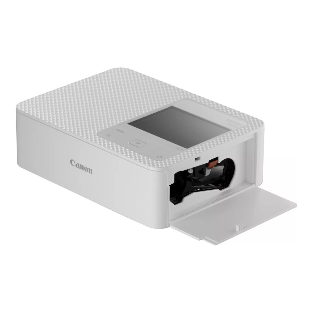 Produktbild för Canon SELPHY CP1500 - skrivare - färg - färgsublimering