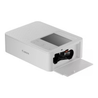 Produktbild för Canon SELPHY CP1500 - skrivare - färg - färgsublimering