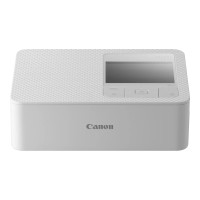 Produktbild för Canon SELPHY CP1500 - skrivare - färg - färgsublimering