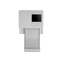Produktbild för Canon SELPHY CP1500 - skrivare - färg - färgsublimering