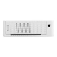Produktbild för Canon SELPHY CP1500 - skrivare - färg - färgsublimering