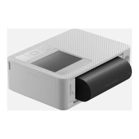 Produktbild för Canon SELPHY CP1500 - skrivare - färg - färgsublimering