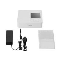 Produktbild för Canon SELPHY CP1500 - skrivare - färg - färgsublimering