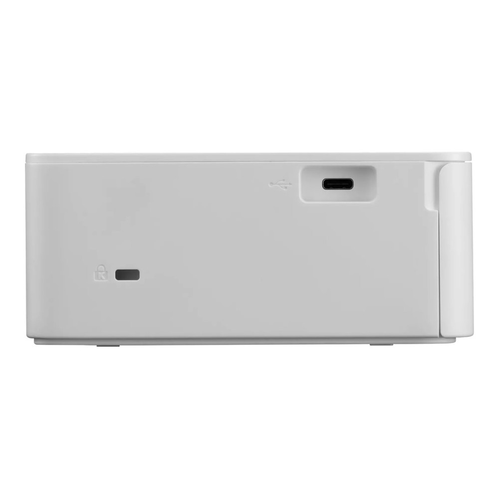 Produktbild för Canon SELPHY CP1500 - skrivare - färg - färgsublimering