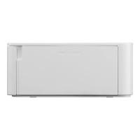 Produktbild för Canon SELPHY CP1500 - skrivare - färg - färgsublimering