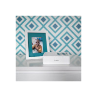 Produktbild för Canon SELPHY CP1500 - skrivare - färg - färgsublimering