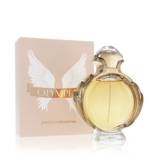 Rabanne Rabanne Olympéa EDP W 30ml