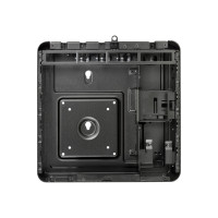 Produktbild för HP Desktop Mini LockBox V2 - skyddssystem för persondator