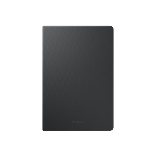 SAMSUNG Samsung Book Cover EF-BP610 - vikbart fodral för surfplatta