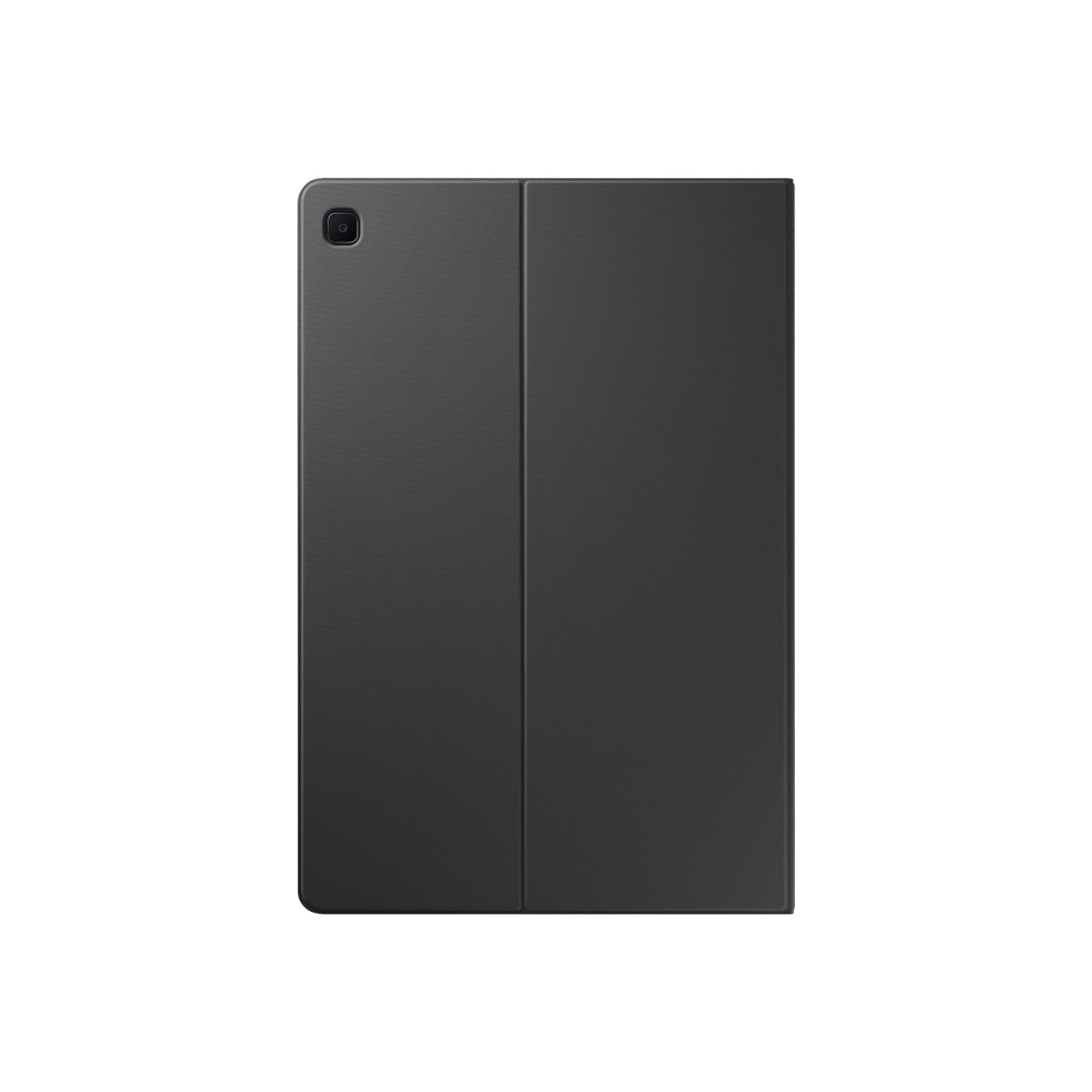 Produktbild för Samsung Book Cover EF-BP610 - vikbart fodral för surfplatta