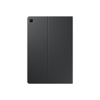 Produktbild för Samsung Book Cover EF-BP610 - vikbart fodral för surfplatta