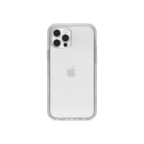 Otter Products OtterBox Symmetry Series - baksidesskydd för mobiltelefon