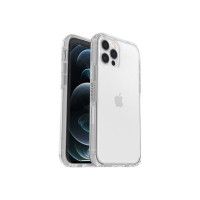 Produktbild för OtterBox Symmetry Series - baksidesskydd för mobiltelefon