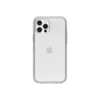 Produktbild för OtterBox Symmetry Series - baksidesskydd för mobiltelefon