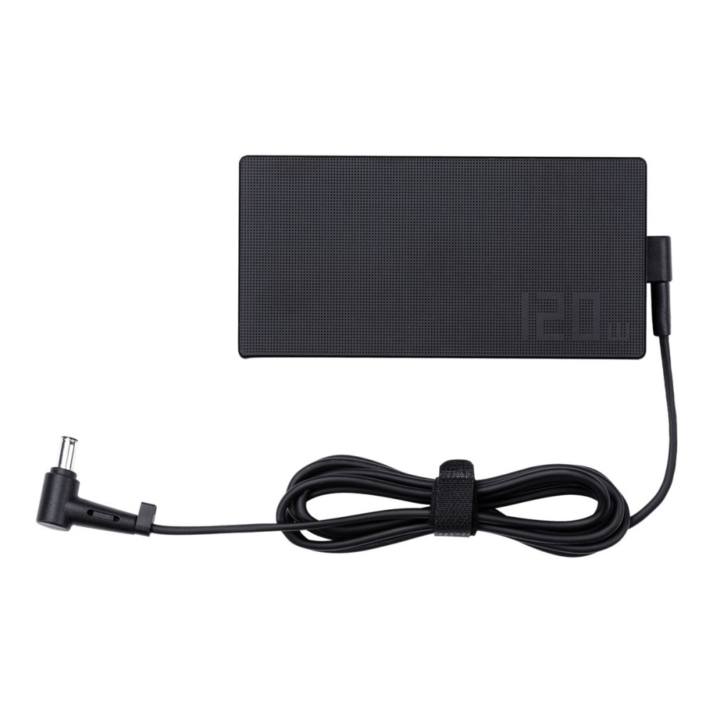 Produktbild för ASUS A17-120P2A - strömadapter - 120 Watt