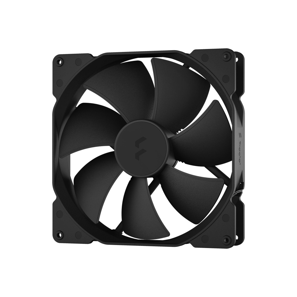 Produktbild för Fractal Design Dynamic X2 GP-18 PWM - lådfläkt