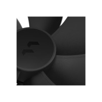 Produktbild för Fractal Design Dynamic X2 GP-18 PWM - lådfläkt