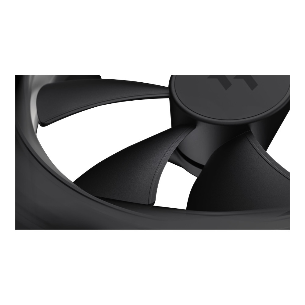 Produktbild för Fractal Design Dynamic X2 GP-18 PWM - lådfläkt