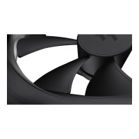 Produktbild för Fractal Design Dynamic X2 GP-18 PWM - lådfläkt