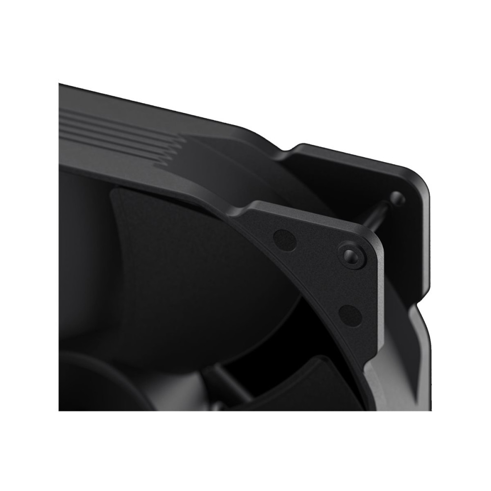 Produktbild för Fractal Design Dynamic X2 GP-18 PWM - lådfläkt