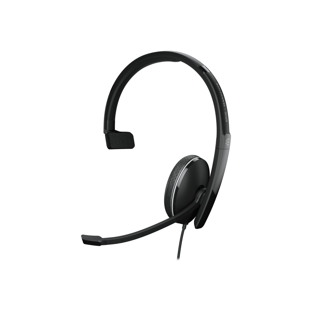 Produktbild för EPOS ADAPT 135T USB II - headset