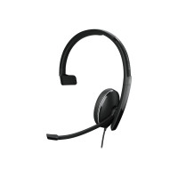 Produktbild för EPOS ADAPT 135T USB II - headset