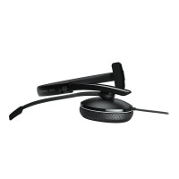 Produktbild för EPOS ADAPT 135T USB II - headset