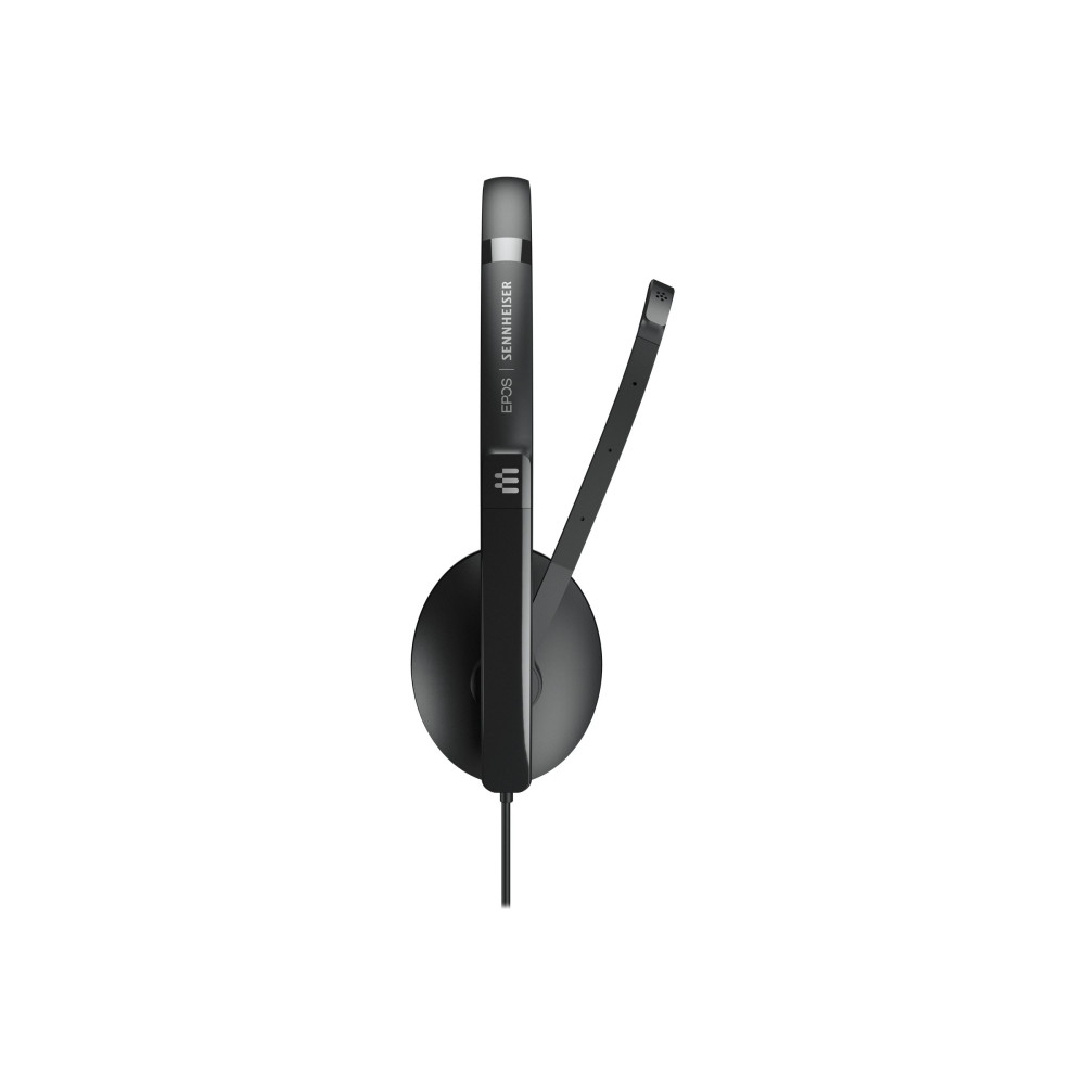 Produktbild för EPOS ADAPT 135T USB II - headset