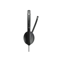 Produktbild för EPOS ADAPT 135T USB II - headset