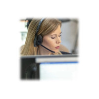 Produktbild för EPOS ADAPT 135T USB II - headset