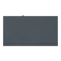 Produktbild för Intellinet - switch - 5 portar
