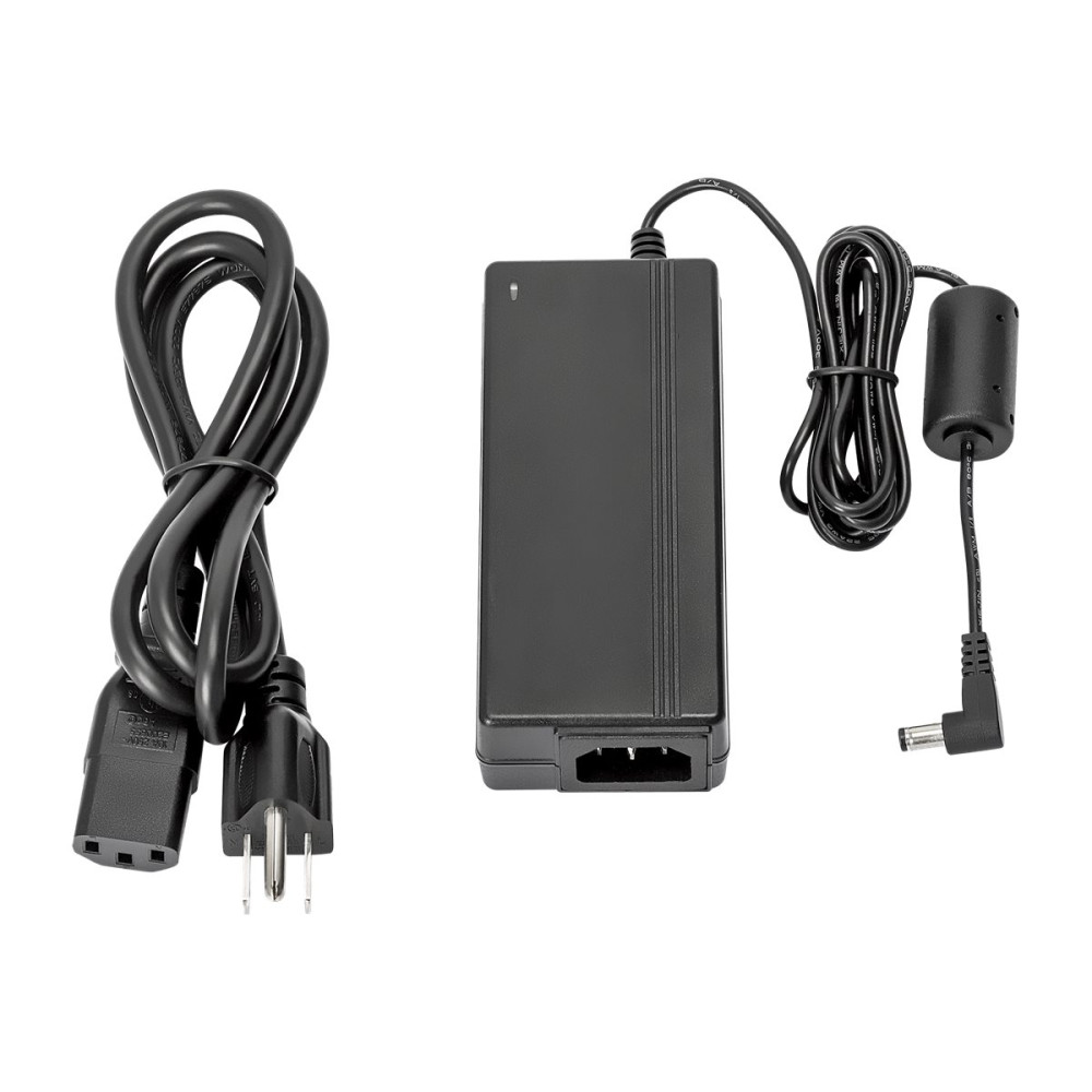 Produktbild för Intellinet - switch - 5 portar